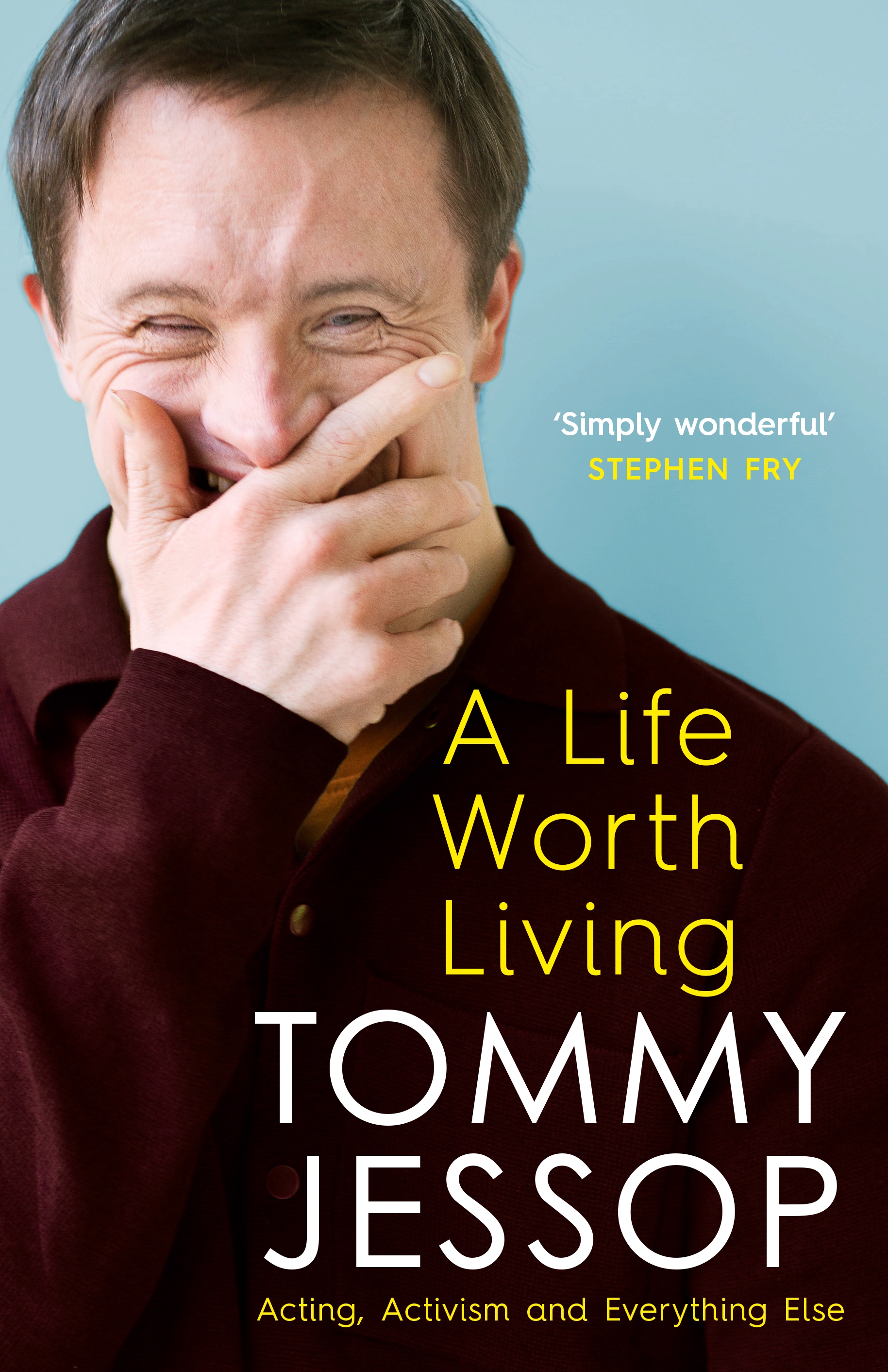 Tommy Jessop MB web photo.PNG | Mencap