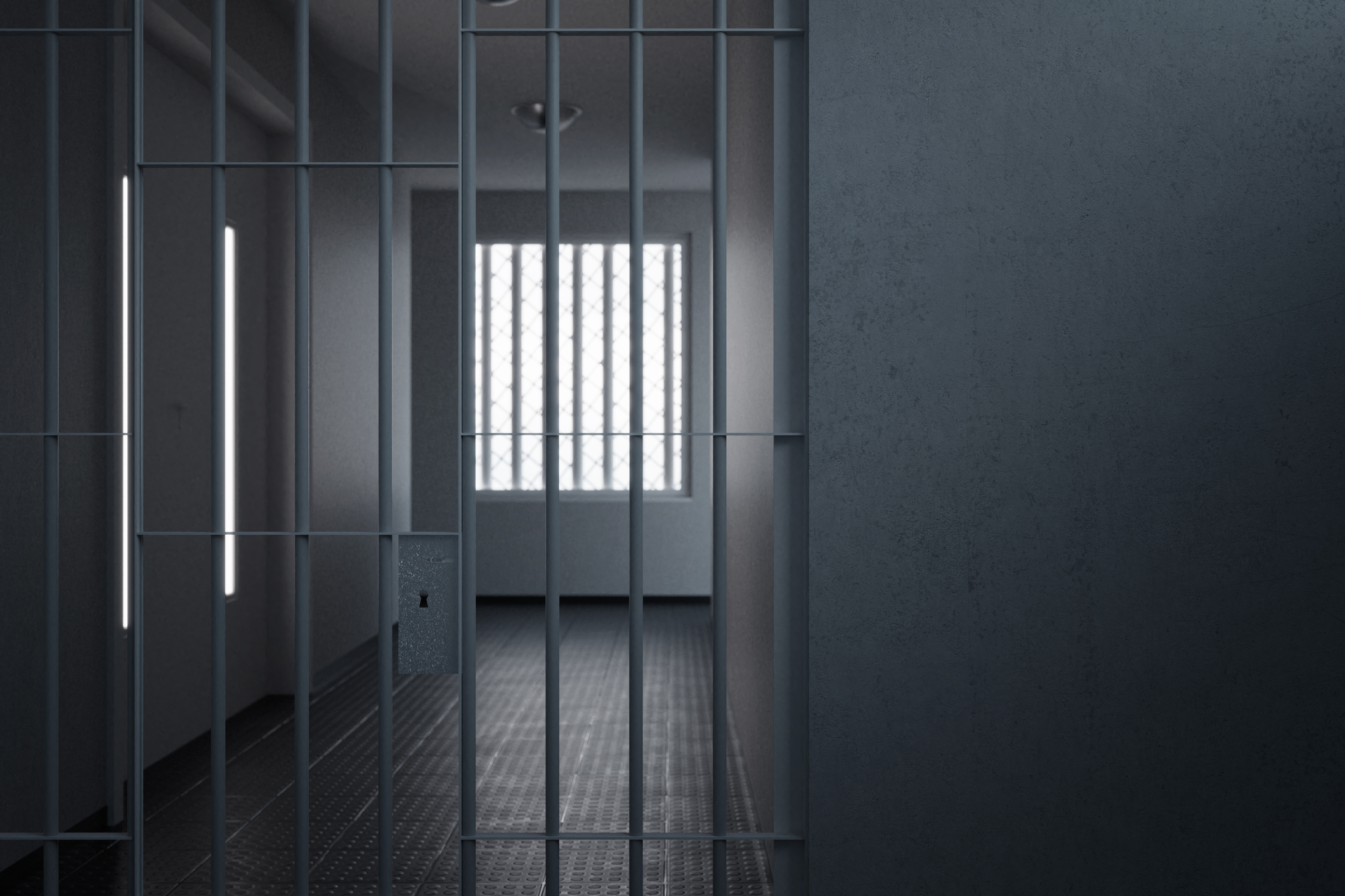 Image of a cell 